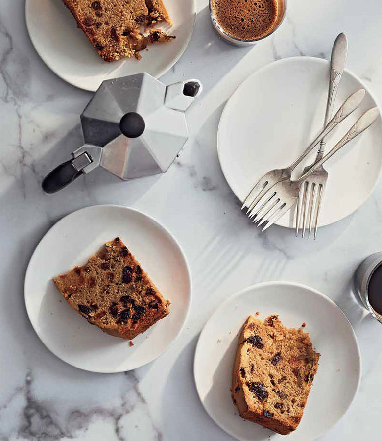 Official Guinness Hardcover Cookbook