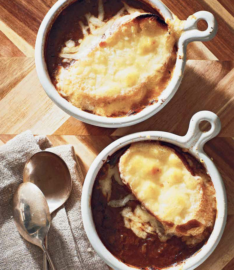 Official Guinness Hardcover Cookbook