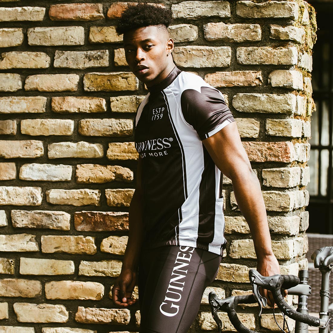 Eu cycling jersey deals