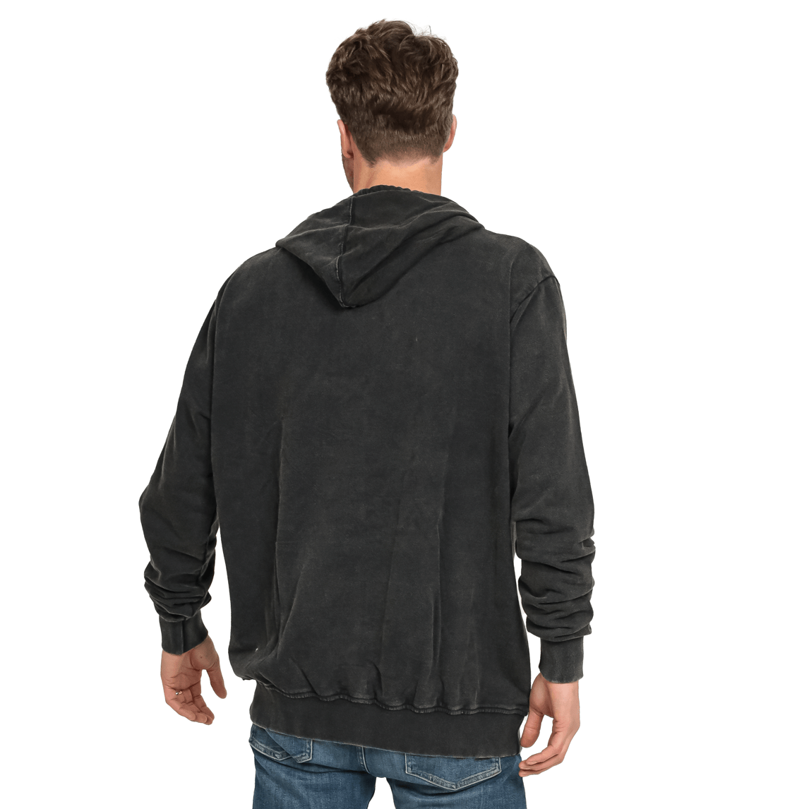 Premium Harp Hoodie