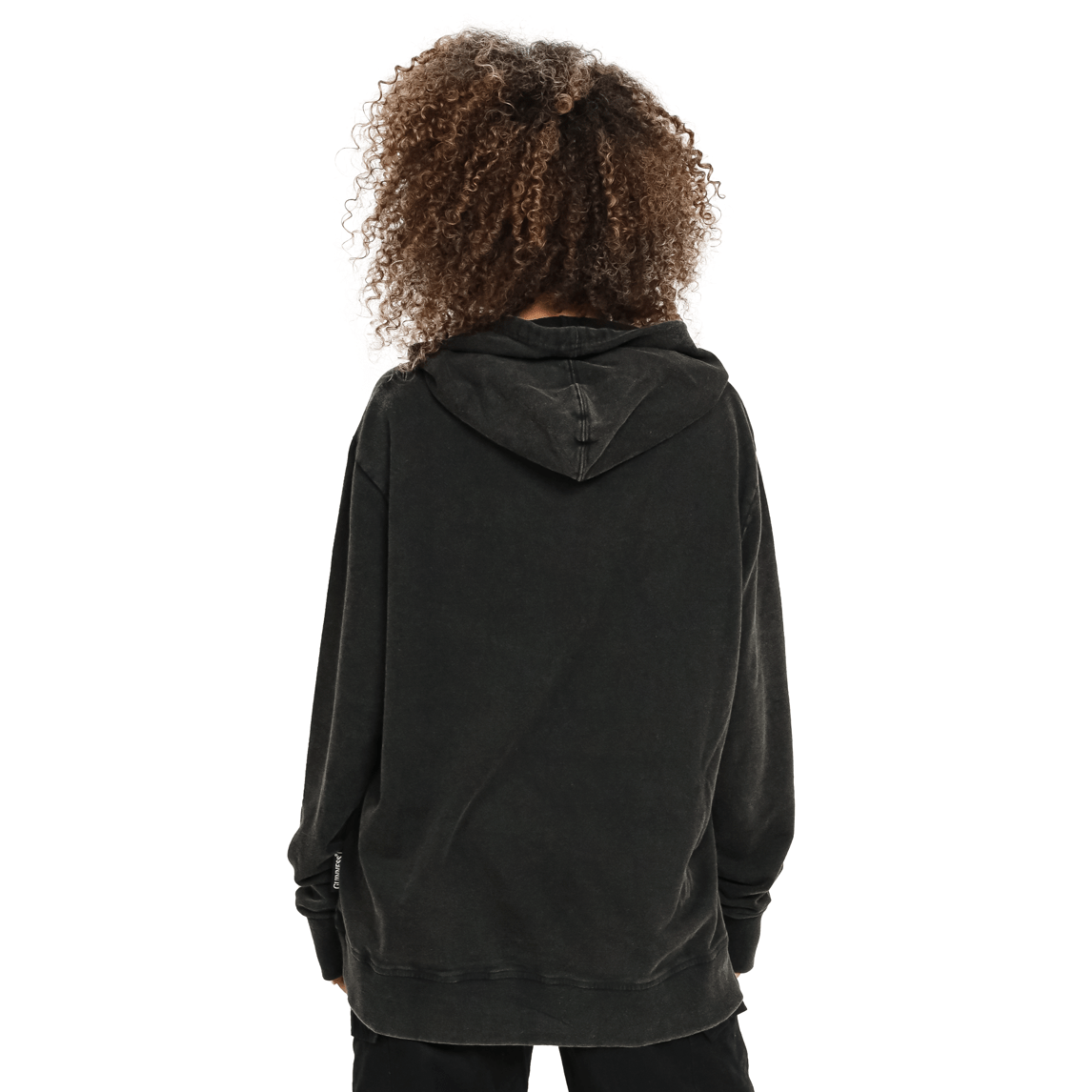 Premium Harp Hoodie
