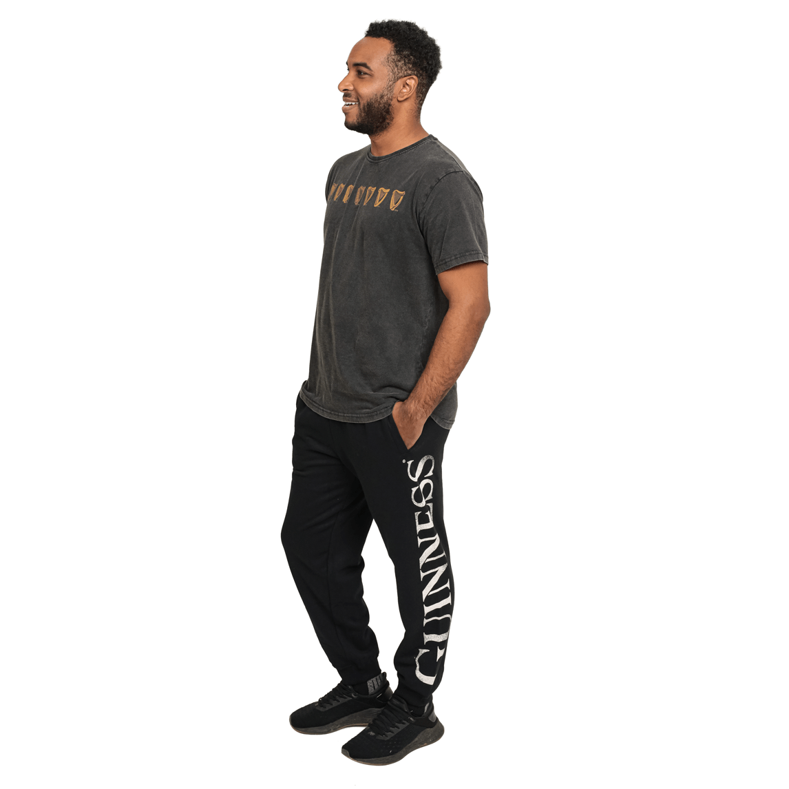 Guinness Joggers