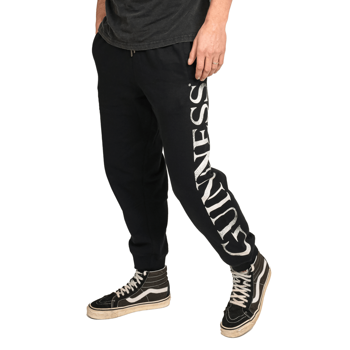Guinness Joggers