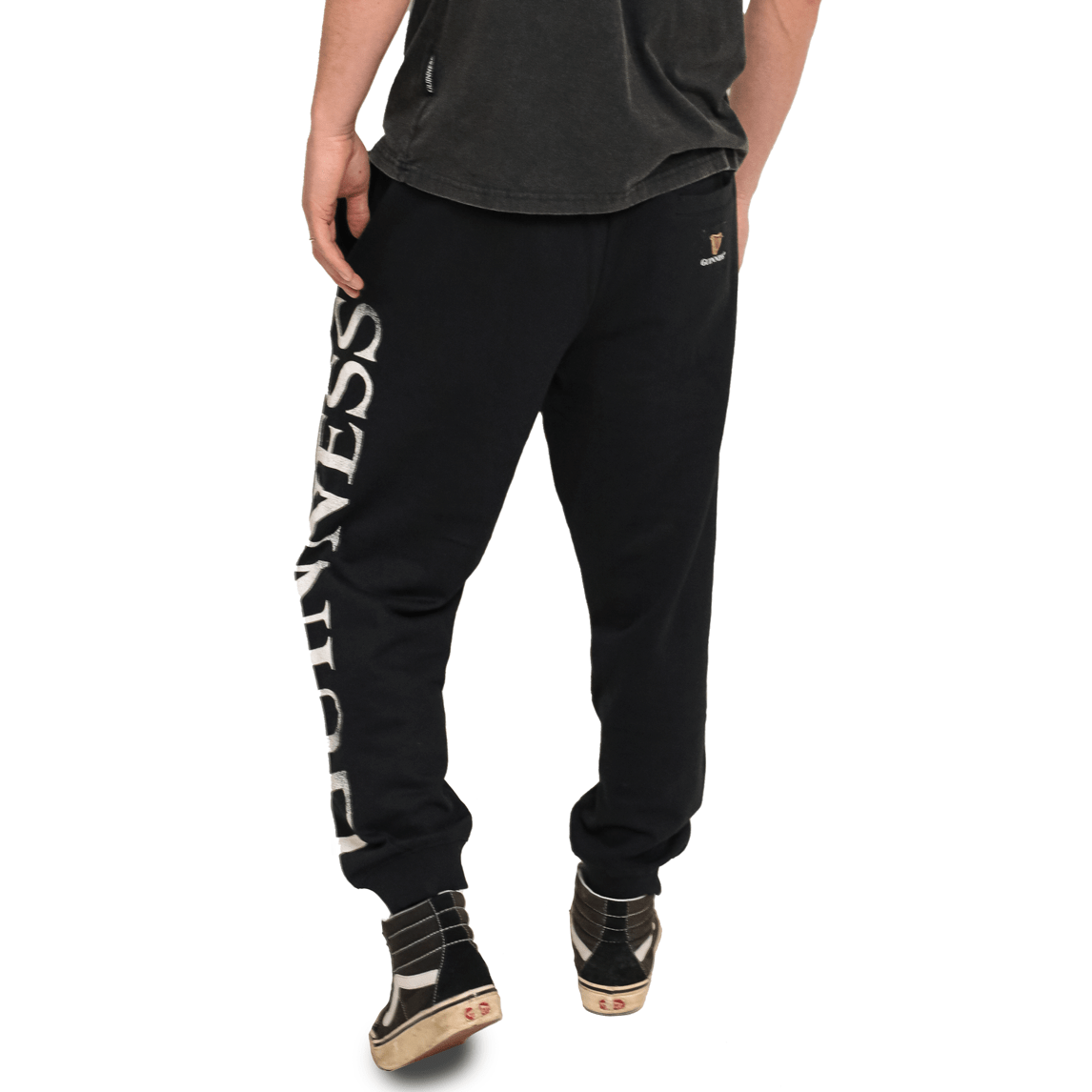Guinness Joggers