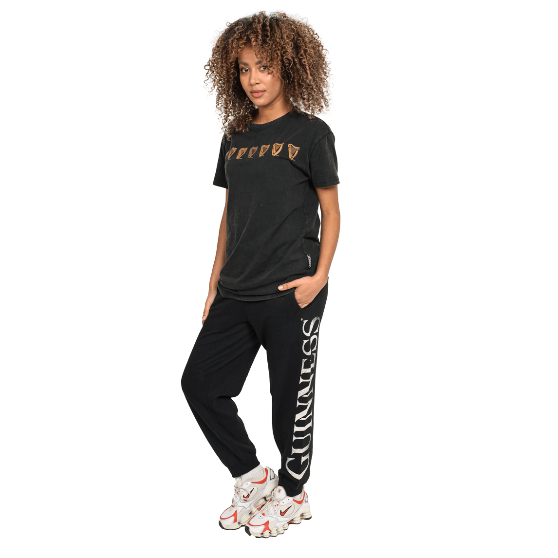 Guinness Joggers