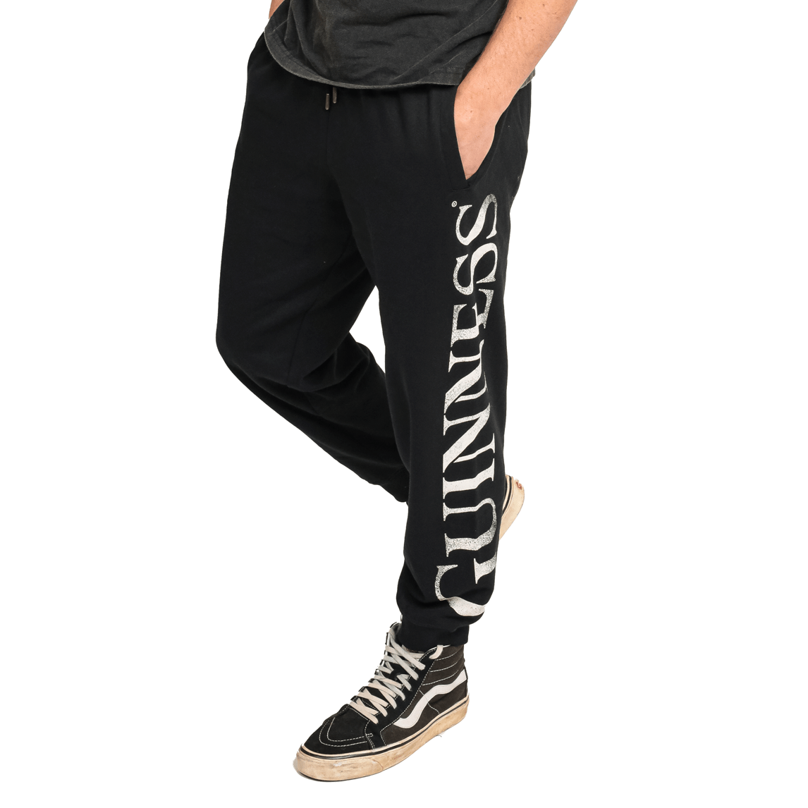Guinness Joggers
