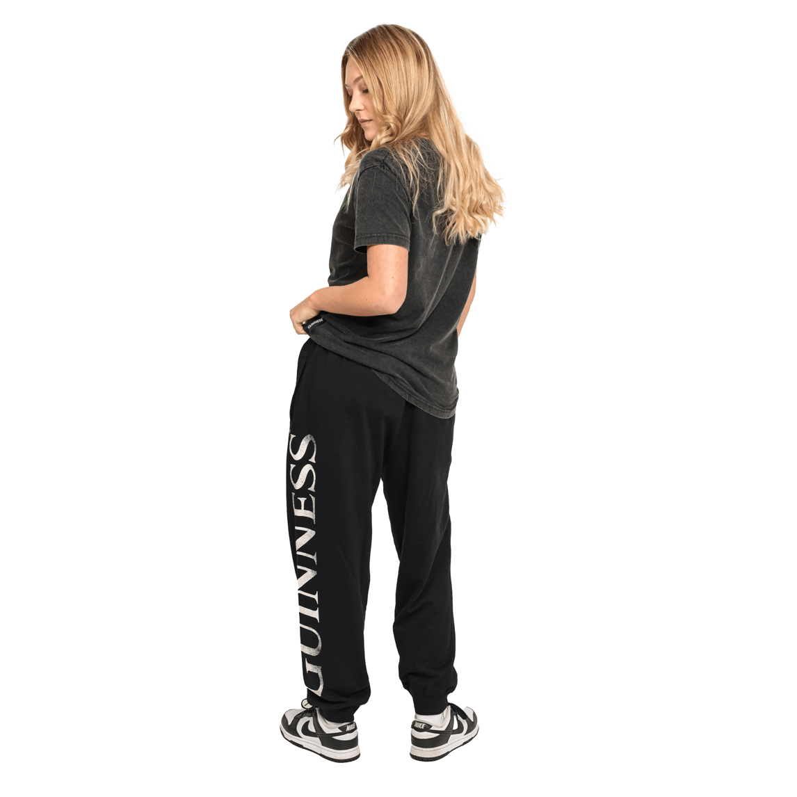 Guinness Joggers