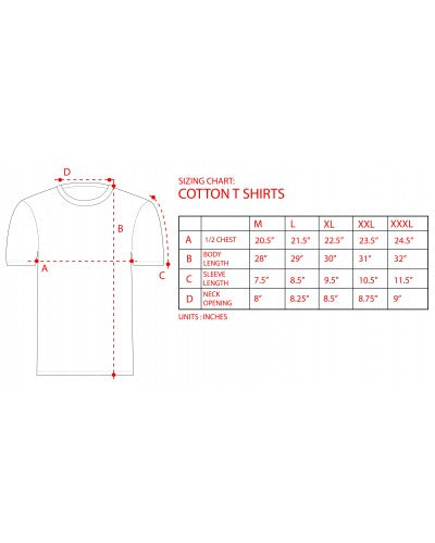 Guinness Distressed Trademark Label Premium Tee