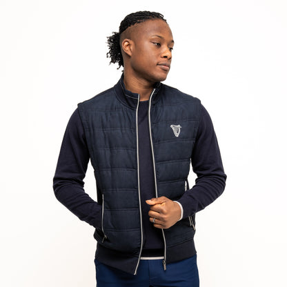 Guinness Performance Gilet