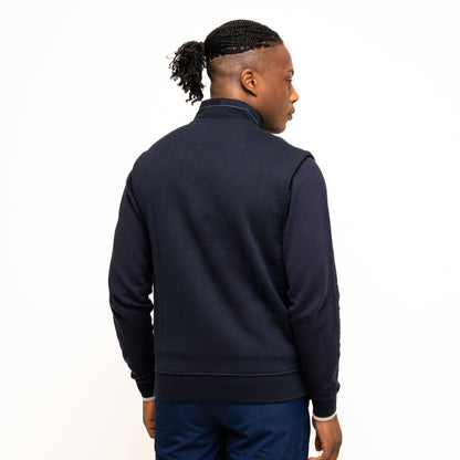Guinness Performance Gilet