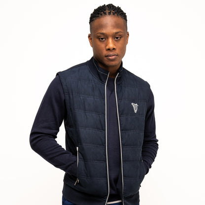 Guinness Performance Gilet