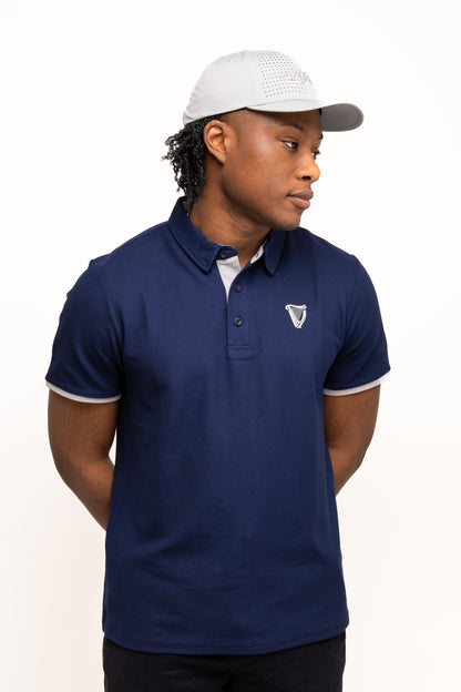 Guinness Performance Signature Cap