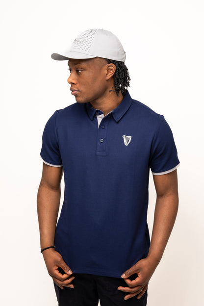 Guinness Performance Signature Cap
