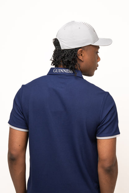 Guinness Performance Signature Cap