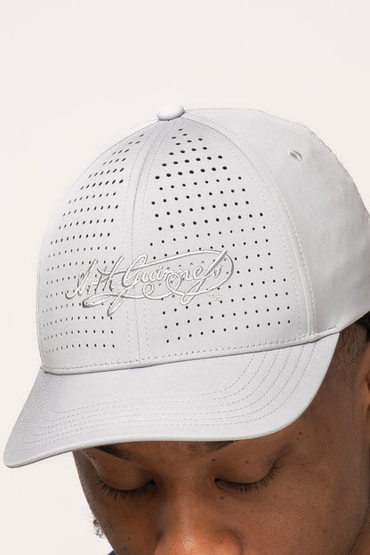 Guinness Performance Signature Cap