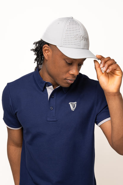 Guinness Performance Signature Cap