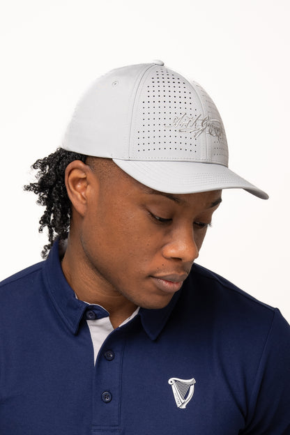 Guinness Performance Signature Cap