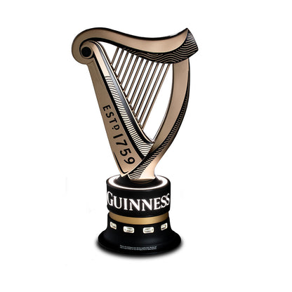 Guinness Universal USB Bar Charger