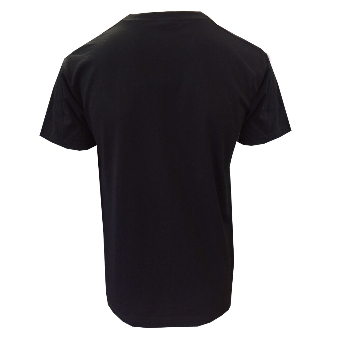 Guinness Six Nations Black T Shirt