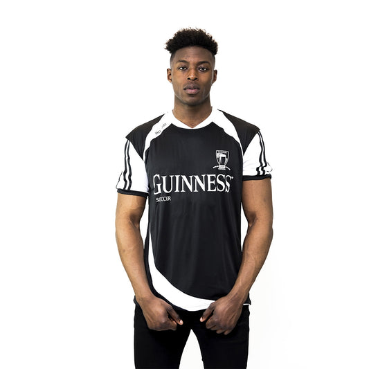 Guinness® Soccer Jersey