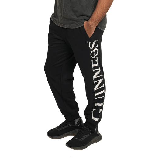 Guinness Joggers