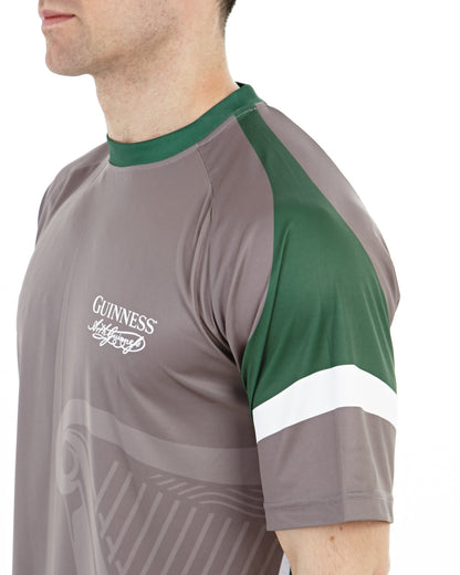 Performance Football Jersey