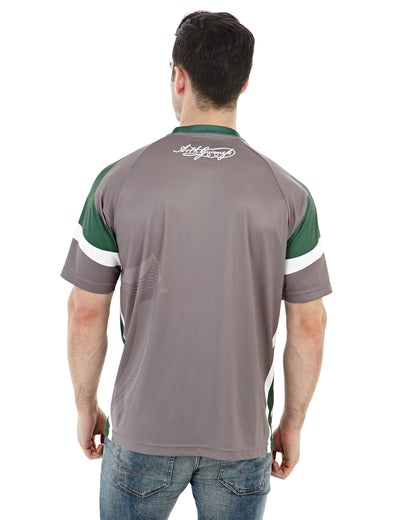 Performance Football Jersey